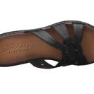 Incaltaminte Femei SKECHERS Passenger - Getaway Black