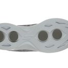 Incaltaminte Femei SKECHERS Go Walk 4 - Excite Gray