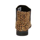 Incaltaminte Femei Volcom Killer Animal Print