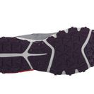 Incaltaminte Femei New Balance T610v5 GunmetalFlame