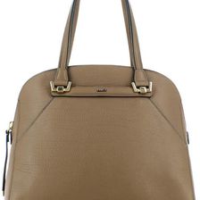 Furla 2C134B4532 Daino