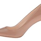 Incaltaminte Femei Nine West Handjive Medium Natural Leather