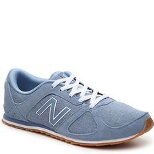 Incaltaminte Femei New Balance 555 Retro Sneaker - Womens Navy