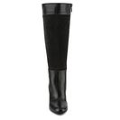 Incaltaminte Femei Franco Sarto Jilla Boot Black
