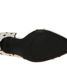 Incaltaminte Femei Chinese Laundry Elise - Secrets amp Lies Po WhiteBlack