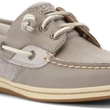 Sperry Top-Sider Songfish Grey