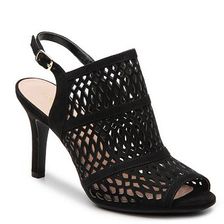 Incaltaminte Femei Kelly Katie Isola Sandal Black