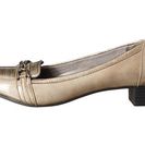 Incaltaminte Femei LifeStride Maison Light Pewter
