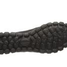 Incaltaminte Femei SKECHERS Spruced-Up Black