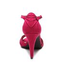 Incaltaminte Femei Kelly Katie Christa Sandal Pink
