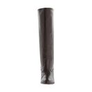 Incaltaminte Femei Charles by Charles David Ramu Dark Brown Leather