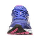 Incaltaminte Femei Saucony Cohesion 9 GrapePink
