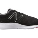 Incaltaminte Femei New Balance Vazee Coast BlackPink