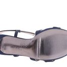 Incaltaminte Femei Adrianna Papell Anette Navy