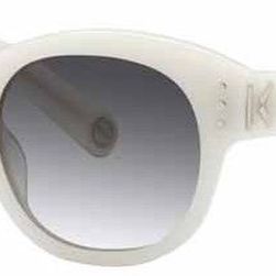 Kenzo Kz3166 White