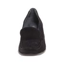Incaltaminte Femei Fitzwell Wendy Navy Suede
