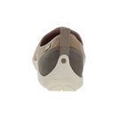 Incaltaminte Femei Crocs Duet Busy Day Skimmer Canvas KhakiStucco