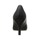 Incaltaminte Femei Kenneth Cole Reaction 7 Bill-Lated Black