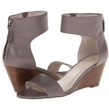 Kenneth Cole New York Danielle Stone