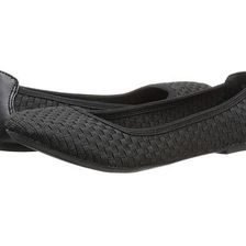 Incaltaminte Femei SKECHERS Juliet - Extravagant Black