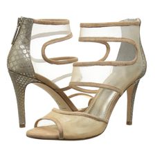 Donald J Pliner Adelle Nude