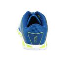 Incaltaminte Femei inov-8 F-Litetrade 195 AzureLime