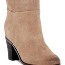 Incaltaminte Femei Kenneth Cole New York Allie Bootie PUTTY