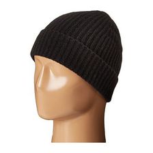 Accesorii Femei Herschel Cardiff Cashmere Black