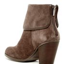 Incaltaminte Femei Vince Camuto Hamilton Cuff Bootie DKBEIGE 02