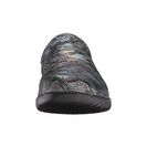 Incaltaminte Femei Klogs Footwear Geneva Lace