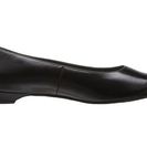 Incaltaminte Femei Walking Cradles Butter-2 Black Kid