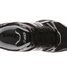 Incaltaminte Femei ASICS GEL-Rocketreg 7 BlackSilver