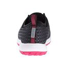 Incaltaminte Femei Rockport Walk360 Washable Lace Up BlackDecember Sky Wash