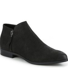 Incaltaminte Femei Franco Sarto Kingston Bootie Black