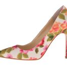 Incaltaminte Femei Ivanka Trump Carra3 Peach Multi
