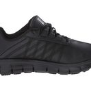 Incaltaminte Femei SKECHERS Sure Track - Erath Black