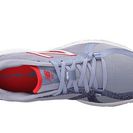 Incaltaminte Femei New Balance WX88v1 BlueRed