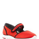 Incaltaminte Femei Cole Haan ZeroGrand Mary Jane Sneaker CCRNBY NPRN