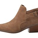 Incaltaminte Femei Steve Madden Denverr Cognac Suede