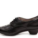 Incaltaminte Femei Naturalizer Hampshire Oxford Black