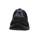 Incaltaminte Femei Dansko Elaine Black Suede