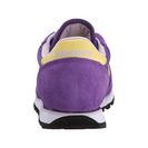 Incaltaminte Femei Saucony Jazz Low Pro Purple 2