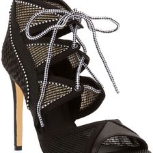 GX By Gwen Stefani Raffael Black