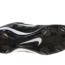 Incaltaminte Femei Nike Hyperdiamond Strike MTL BlackWhite