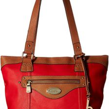 b.o.c. Doral Tote Pimento