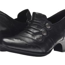 Rockport Denise Black