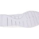 Incaltaminte Femei Nike Cheer Compete WhiteWhitePure Platinum