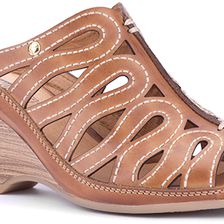 Pikolinos Capri 0725 Brandy