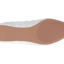 Incaltaminte Femei C Label Paige-2 Silver