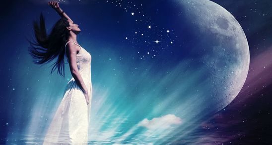 Femeile fatale ale zodiacului. Sucesc mintile barbatilor